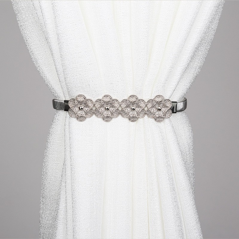 O1CN014dkx551bpuqWBVeq4_!!2201