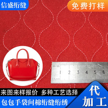 |ݸSҶִWpWӹִM޼ӹWˇҎʽ