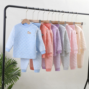 ��ͯ��ů���b�냺���ӊA�ޱ�ů���¼Ӻ�����o��ѝ�������¼Ҿӷ�