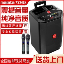 �f���_������������ʏV�����{��k�����U��yʽL8L12�玧ԒͲ