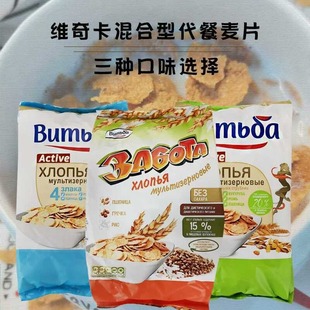 �M����Ƭ���_˹�S�濨�������Ƭ��������Ƭ�����s�Z��ʳ�����