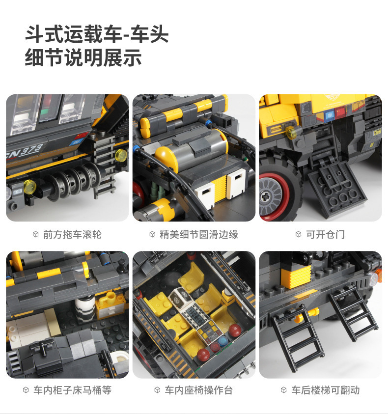 O1CN01aruASL25RaIkh4jlp_!!2207