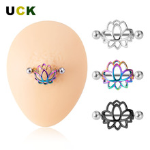 �����ﱬ��ŷ��������������黷 ��ɫ�鶤 ������Ȥ������Ʒ