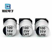 �N��LHI/LHT/LHDϵ���NƬ�X늽������/���l���迹/�����¡ ���