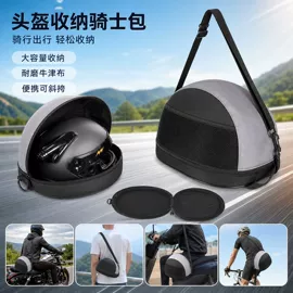 冰袋冰包;旅行包袋;女士手提包