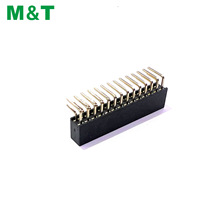 �Q�v�S��ֱ�N �g��2.0mm�p����ĸ ���z4.0���܌�6.35 ���壬PC3.0