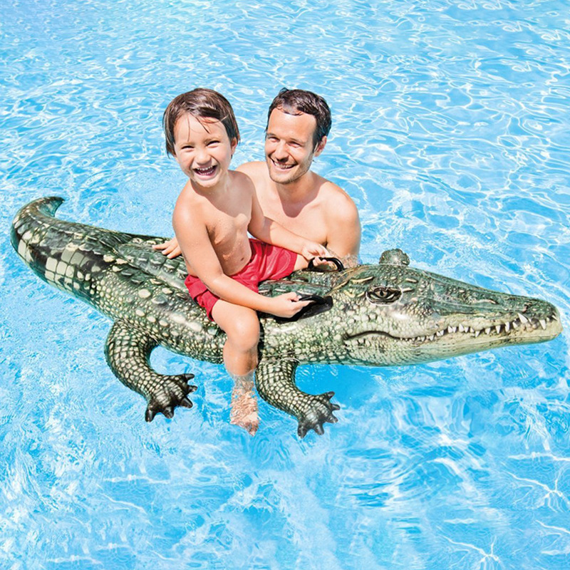 浮き輪、特大水上乗り物、ウォーターパーク、大型サーフィンおもちゃ、大人と子供のためのサーフィンの神|undefined