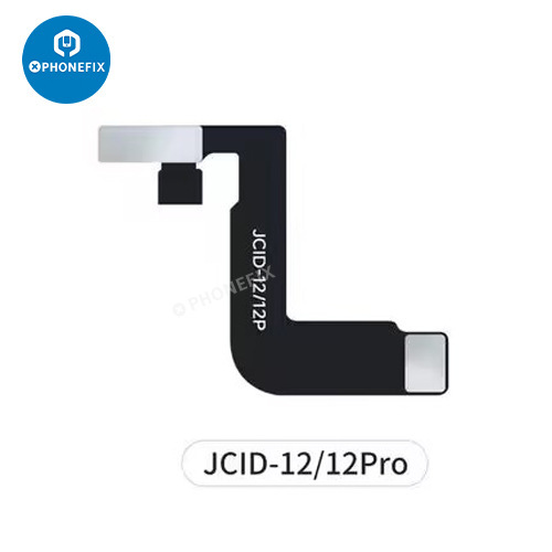Sincerely innovative V1SE facial X-12 series disassembly-free dot-matrix facial repair cables without welding or alignment
