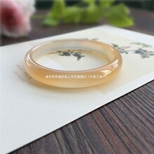 �������ɰ�������Cԭɫ��͸����ɫ�����C�Ӈ��h�L���C������C