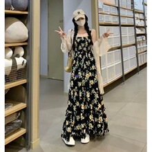 ��a�ַ�ʽ���|����ӡ������ȹŮ2025�ļ���������_���黨���b