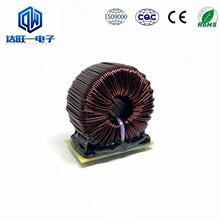 ����Դ��늘��ŭh늸� �����������׃�Դ �Դ�m���� 늸о�Ȧ