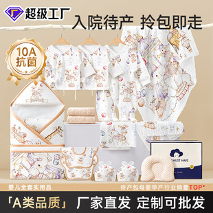 ���a���냺ȫ�׮a�D��Ժ�����ЋD���a�؂��������R�����a������Ʒ