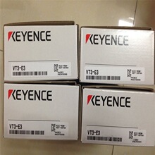 CKV������I�ɾ���߉݋��ԪTDB8XTDKV16XO