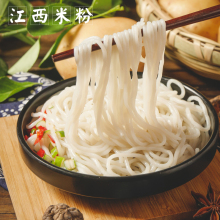 �����׷۸�10�����l�׾���Ϻ��ϏV���ϲ�����������·�۹����׷�