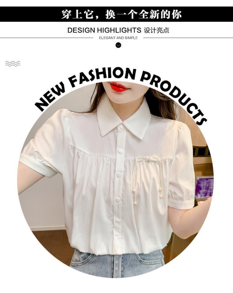 84b37120-16bd-40cd-9009-88ec5c35dc47.jpe