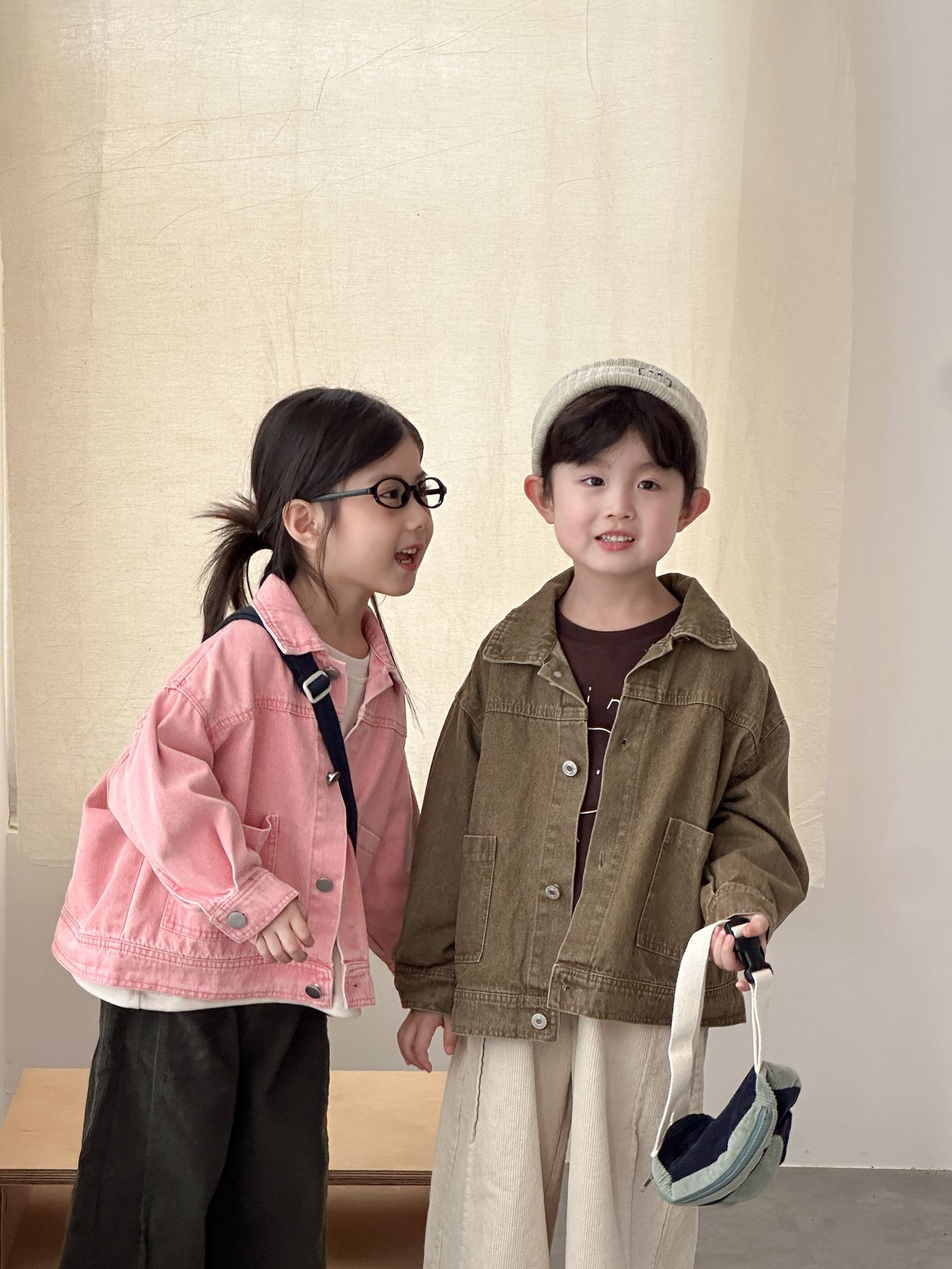 2025-05-28 113724.jpg