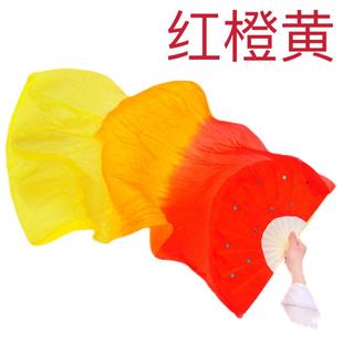 �赸���ӽz���Ӽ��L�V�������\�ӕ�������ɫ�u׃��������E18