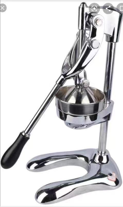 O1CN01UcRQ6U1rxjXGQKKVC_!!2207