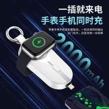 �������һ������늌�С�ɱ�y耳׿��m���IWATCH�ֱ��֙C15