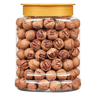 �����R���ք�ɽ����500g����b����ζ���}С���҈Թ���ʳ���l���l