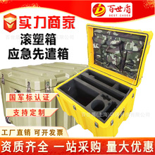 �����ܝL������ɭ�����������Y���������O����o�����D�䃦��