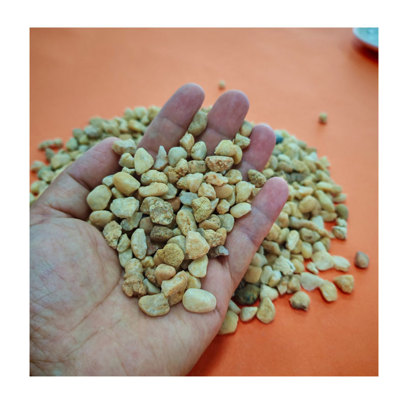 ʯˮϴ׹ɫʯǽרװʯ3-5ɫȻɫ