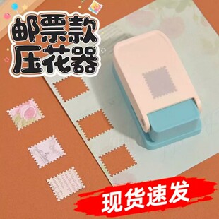 �]Ʊ�������¿��̖���~�ո������δ�״����ֹ�diy��򉺻��C