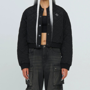 SMFK�_�P���͹Ű����޷��̽��̿�ڰ׊A��