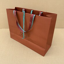 ����������¿���b�а����·���ˮƤ�����b�����YƷ���������