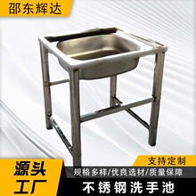 ���ײ��P�ˮ�ێ�֧�ܼ���Сˮ�؆β�ϴ����N��ϴ����̨ϴ��