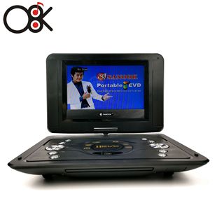 ����DVD���řC��yʽ����VCDӰ���C��ͯ�Ӱ��PCD������