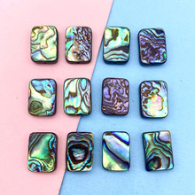 ��Ȼ��ˮؐ���L����ɢ��ֱ���U�~ؐ�Ų����� �ֹ�DIY���Ʒ���