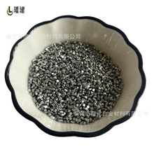 厂家供应YG硬质合金颗粒 破碎粒 耐磨颗粒碳化钨颗粒硬质合金粉末