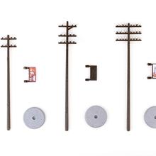 ɳ�Pģ�� ��܇������� ΢���^�b� DIY������� ����늾��U