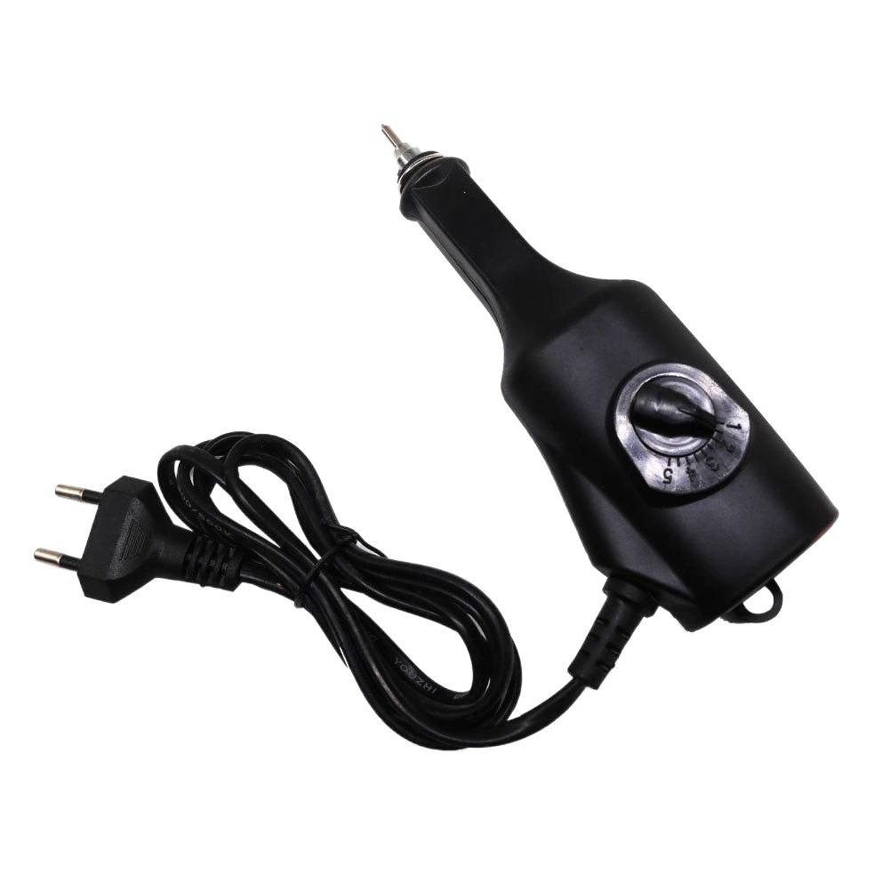 Электрическая гравировальная ручка, маленькая электрическая гравировальная ручка, маркер ручной работы «сделай сам», гравировальная ручка, акриловый гравировальный станок по металлу