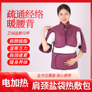 ���}���������ݾ�늼ӟ���ß����o���o���ϰ����o��S�Ҽ���