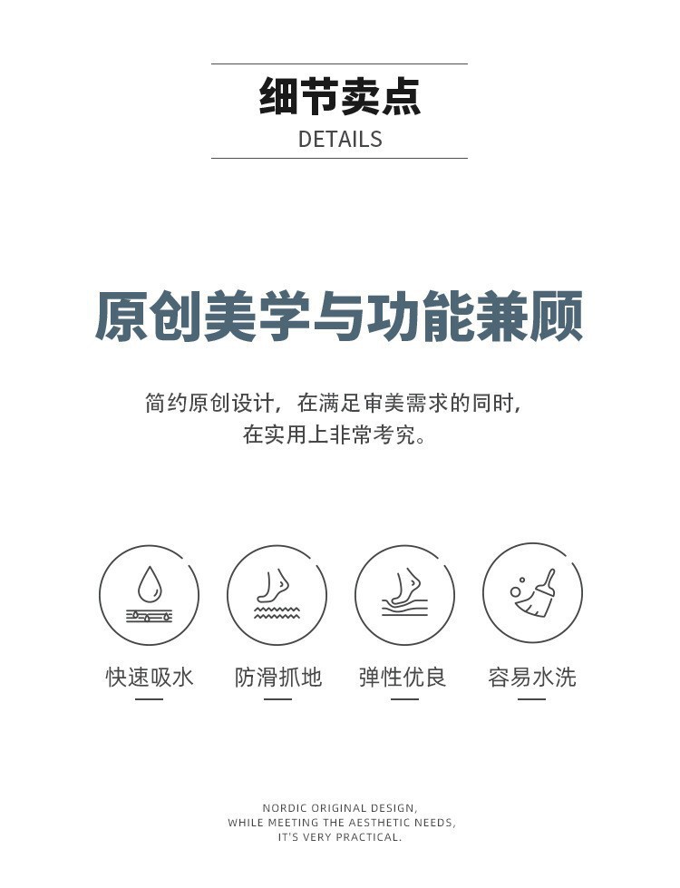 O1CN01NG01wK2Io6pxYCbot_!!2206