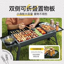 �ۯB�����t���üӺ��P䓟����ܶ๦��һ�w�ⰲ�b��������Ұ�I