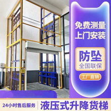 �S��؛�ݹ��I؛��Һ��؛�݂}�캆�������C��܉ʽ؛�����Q����؛��