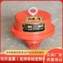 全天候烟雾运行gqq0传感器
