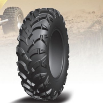 ATV轮胎22X7-11 巡逻车