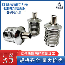 䓽z�K�����^ ̼������������������� ����늾������i������˨