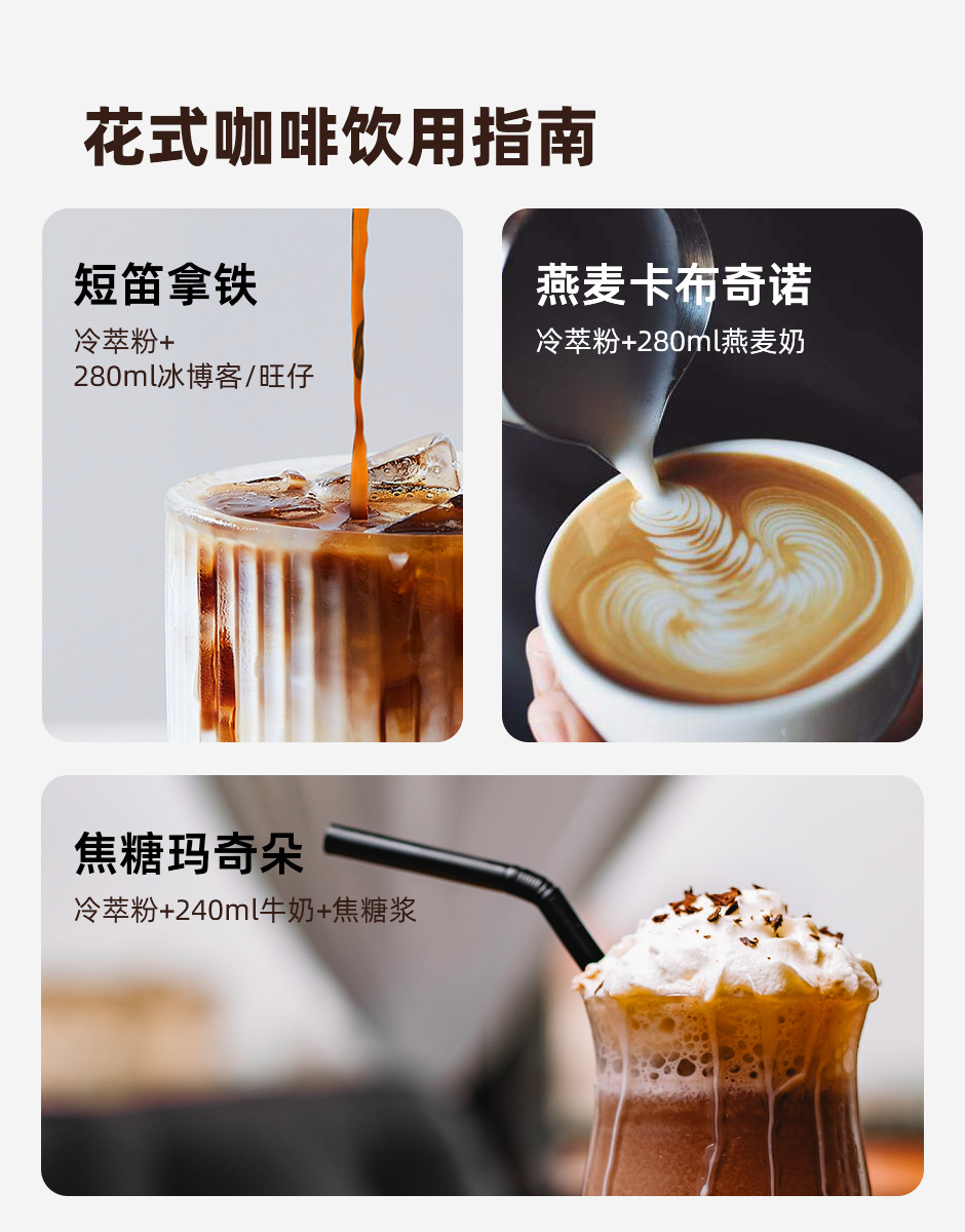 胶囊咖啡杯详情页-图6