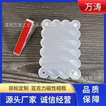 ԁƬA܇ꖰƬA߅ͨÏ]ƱƬռ{