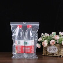 �S�ҼӺ�pe͸���Է���ܷ����ڴ�����Ʒ����؛���V��ӡˢ���l