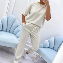 2026�ļ�����վ���uͨ����r�����e�zӡ���bŮʽ���b���R�d