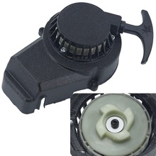 49CCСԽҰ�������l�әC����ɛ_С��܇����������ȫ�X����������