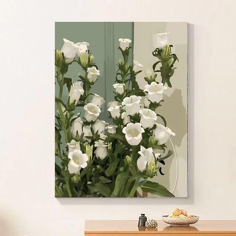 NCF-121 컬러 버전