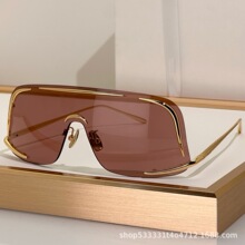 Top quality�W���L�r���L�RL40193U��Ůͬ�����ʽ̫��R����ī�R
