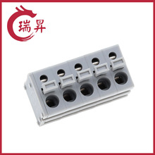 5.0�g���ɫ��Ӷ��� �Ӿ����Ӳ��ʽ ����ʽ ����ƴ��KF211V-5.0